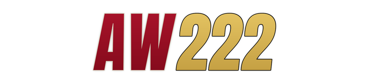 aw222
